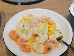 -味莊·青岛菜(云霄路店)