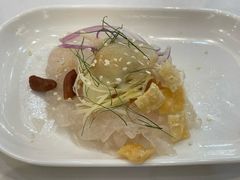 -丰尔粥食·顺德鱼生·干蒸排骨顺德菜(大良分店)