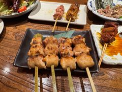 -Fukumimi·美醉堂 居酒屋(金尚店)