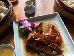 -双塔老饭店