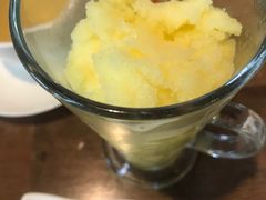 -紫藤燕语(兴澄银座店)