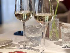 -Osteria Garden 生蚝花园餐厅(原进贤路店)