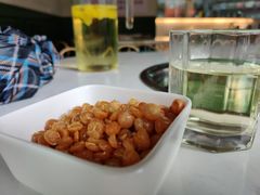 -蛙两只美蛙鱼头火锅(恒茂店)