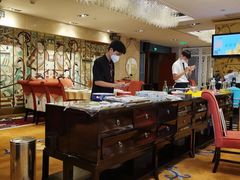 -花家八爷府(王府井·故宫店)