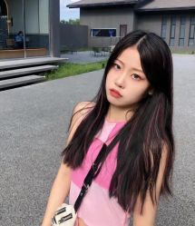 -禾里設計