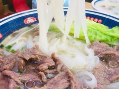 -银记肠粉店(北京路店)