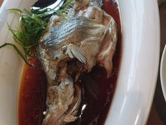 -胖姐渔村(中源大道店)
