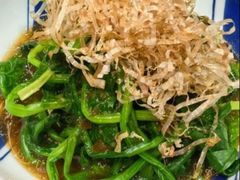 -8PINTS八品脱·日料·烧鸟·精酿小酒馆(莘庄店)