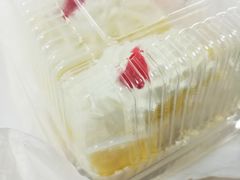 奶油小方-红宝石·鲜奶小方(昌里店)