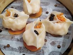 -苏小柳手作点心(控江旭辉分院)