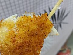 -银座和谐广场