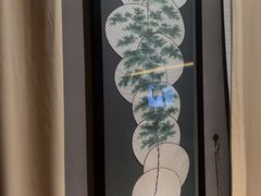 -浅深Cheersum(曹杨店)