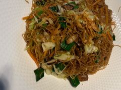 -临家闽南菜(大唐店)