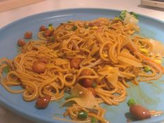 -香香海南菜餐厅