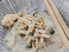 -大王油茶(二厂文创公园店)