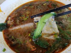 -湯上鲜(万力时代店)