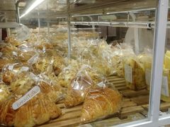 -BreadTalk面包新语·烘焙蛋糕(海岸城店)