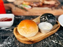 -MEAT MATE 鲜食肉铺(凤凰汇·里巷店)