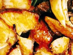 -九爺雞(文德路店)