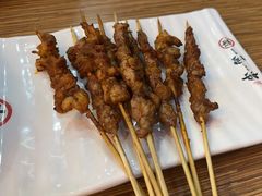 -丝路传奇·中国拉面航母店(北医三院店)