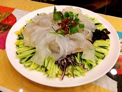 -勺园饭店(骨科医院店)