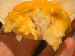 -一麦·龙岛(上海青浦店)