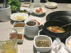 -权金城(龙旗店)