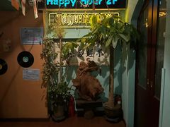 -爸爸糖吐司面包(北京崇文门店)