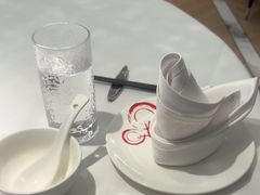 -圆苑(静安寺店)