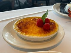 -莫尔顿牛排坊(浦东ifc店)