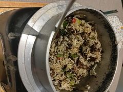 -玉玲珑·里舍(万象城店)