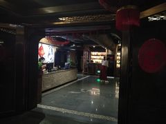 -道合堂·中式按摩·spa(民治店)
