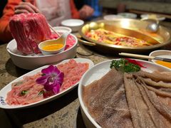 -小龙坎火锅(春熙太古里店)