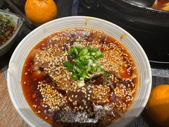 -炉角·鲍鱼牛腩煲(国贸商城店)