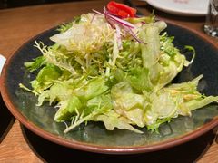 -廊亦舫Lang Yi Fang Restaurant(金桥店)