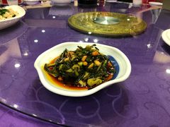 -龙凤瓦罐煨汤馆(清江东路店)