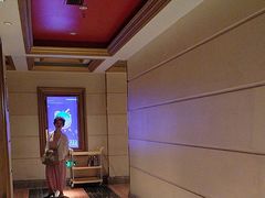 -皓声音KTV(新景店)