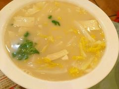-三六三杭州菜(水上总店)