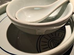 -云海肴云南菜·蒸汽石锅鱼(青岛万象城店)