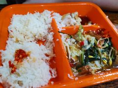 -陈记汤饭(水巷口店)