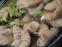 -友利砂锅居(烟台店)