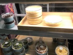 -7cake榴莲千层蛋糕(松江店)
