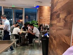 -新旺茶餐厅(嘉里城店)