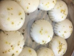 -长兴菜馆(高桥店)