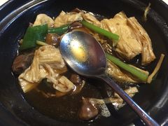 -中庸素香阁(建发广场店)