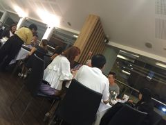 -珍宝海鲜(东海岸海鲜中心)