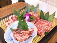 -鹤汀居酒屋•家庭料理•烧鸟酒肆(新街口店)