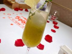 -王品牛排(常州吾悦广场店)