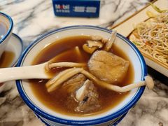-上楼私房菜(院士路店)