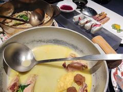 -食悦江南·淮扬菜·烤鸭(亚运村·惠新店)